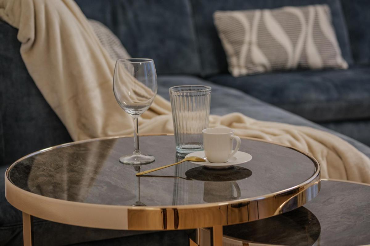 Apartman V Srdci Prahy براغ المظهر الخارجي الصورة