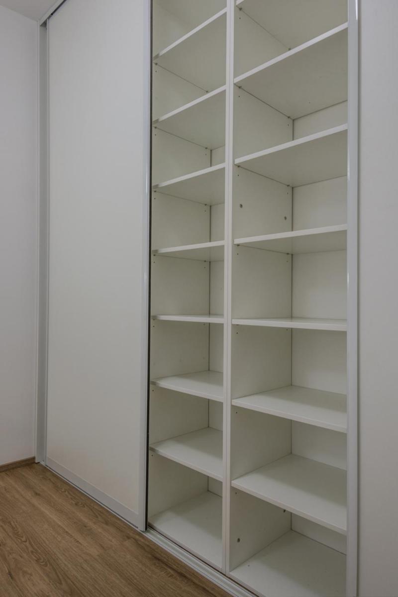 Apartman V Srdci Prahy براغ المظهر الخارجي الصورة
